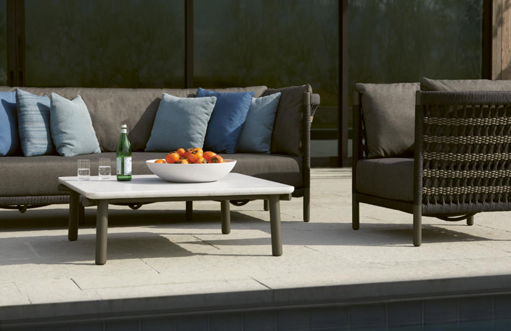 Outdoor Patio Furniture Baton Rouge Casual Creations Furniture